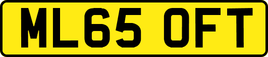 ML65OFT