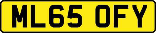 ML65OFY