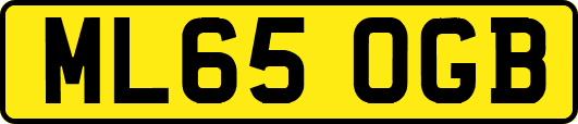 ML65OGB