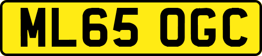 ML65OGC