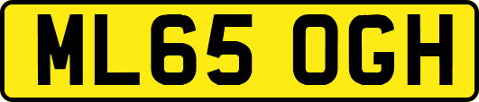 ML65OGH