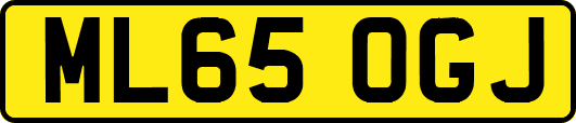 ML65OGJ