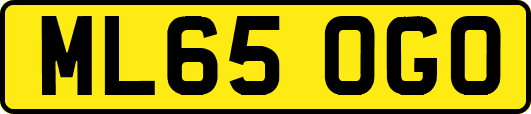 ML65OGO