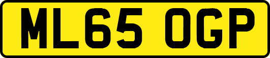 ML65OGP