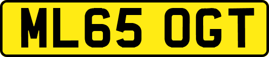 ML65OGT