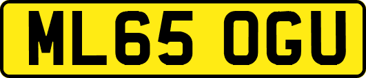 ML65OGU