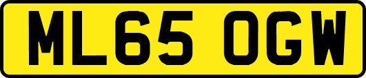 ML65OGW