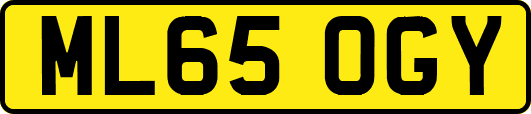 ML65OGY
