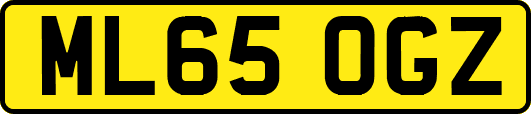 ML65OGZ