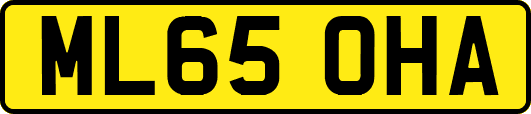 ML65OHA