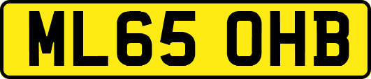 ML65OHB