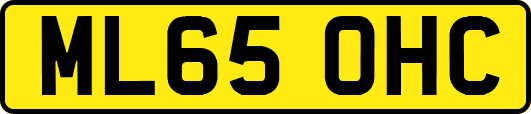 ML65OHC