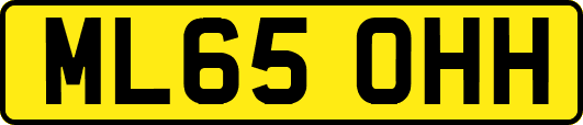 ML65OHH