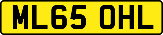 ML65OHL