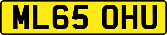 ML65OHU