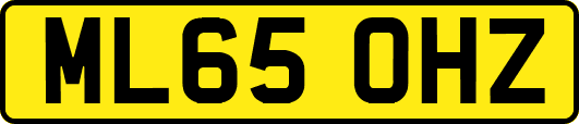 ML65OHZ
