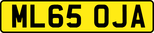 ML65OJA
