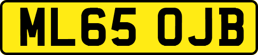 ML65OJB