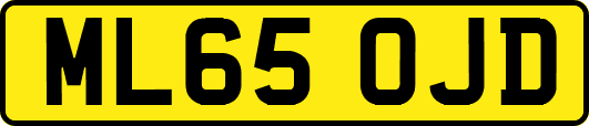 ML65OJD