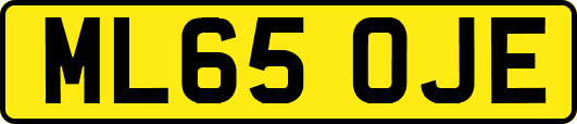 ML65OJE