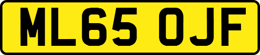 ML65OJF