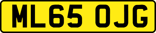 ML65OJG