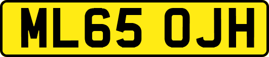 ML65OJH