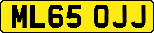 ML65OJJ