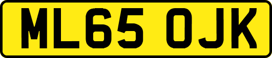 ML65OJK