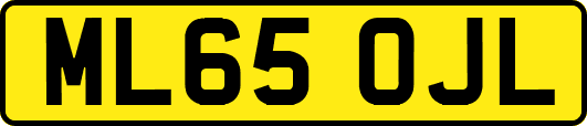 ML65OJL