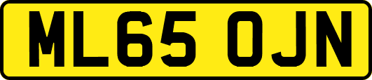ML65OJN