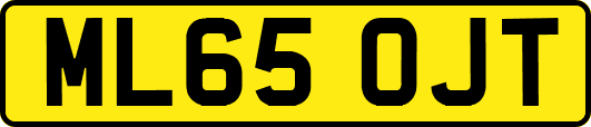 ML65OJT