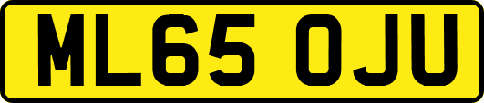 ML65OJU