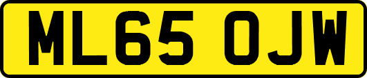 ML65OJW