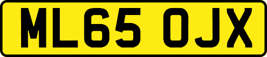 ML65OJX