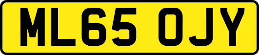ML65OJY