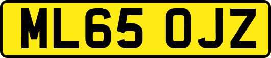 ML65OJZ