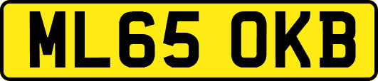 ML65OKB