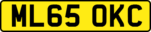 ML65OKC