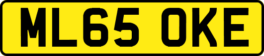 ML65OKE