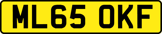ML65OKF