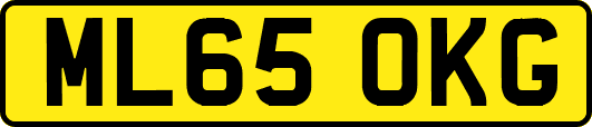 ML65OKG