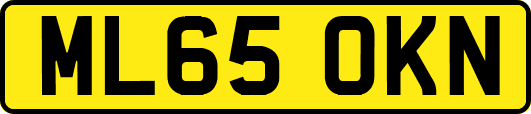 ML65OKN