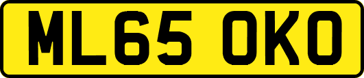 ML65OKO