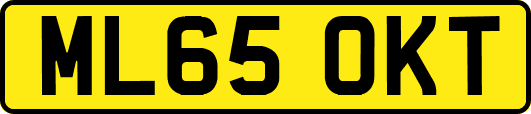ML65OKT