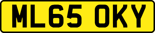ML65OKY