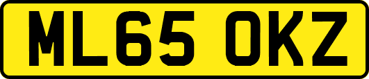 ML65OKZ