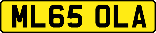 ML65OLA