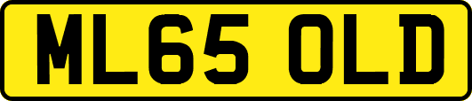 ML65OLD
