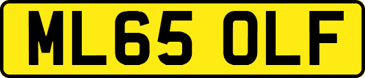 ML65OLF